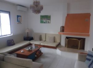 Μονοκατοικία για ενοικίαση - Μηλιές, - Photo 2