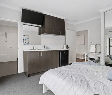 Baldivis - Photo 5