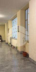 Bilocale in affitto - Photo 4