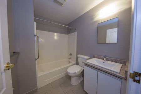 apartments at 1904 Paris Street - Photo 5