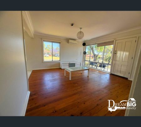 8 Dugald Street, Riverstone, NSW 2765 - Photo 5