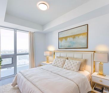 For Lease - 101 Erskine Avenue Unit# 1904, Toronto, Ontario - Photo 6