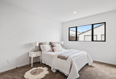 Wai O Taiki Bay - Photo 4