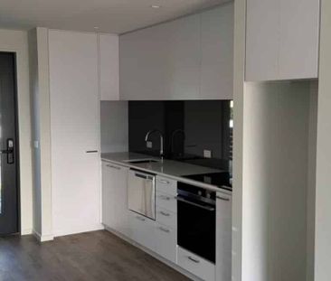 Stylish in St Albans - Photo 2