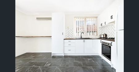 4 Bedrooms | 2 Toilets | Great Sized Backyard - Photo 3