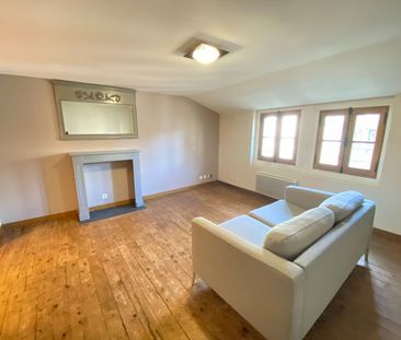 Appartement T2 à Rennes - Photo 2
