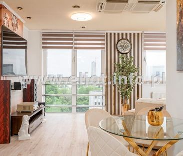 Koszutka, Katowice - Zdjęcie 3