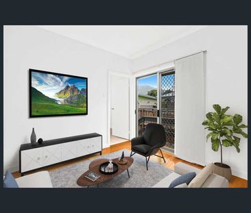 6 Henry Street, Tarrawanna, NSW 2518 - Photo 4