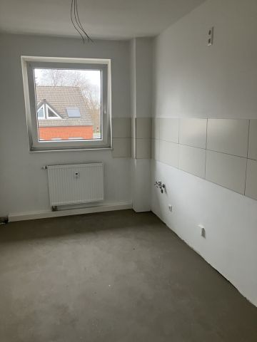 Reichsweg 2, 44536 Lünen - Photo 4