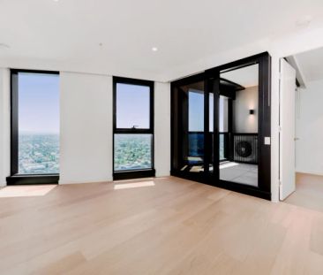 2Bedrooms, 2Bathrooms - Photo 1