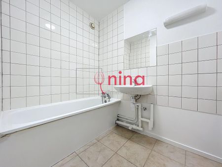 Location Appartement - Photo 3