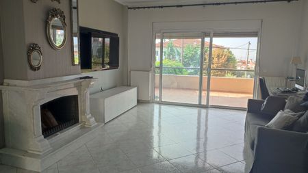 Μεζονέτα για ενοικίαση Οικισμός Μακεδονία (Πανόραμα) - Photo 3