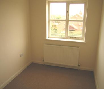 Hungate Road - Photo 6