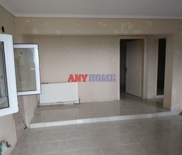 Διαμέρισμα για ενοικίαση Κορώνεια - Φωτογραφία 3