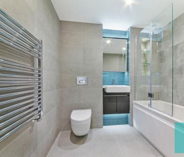 1 bedroom apartment to rent - Photo 6