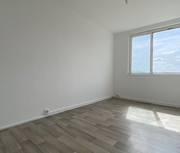 Location Appartement 73 pièces 73m² DOUAI 59500 - Photo 6