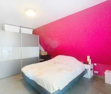 Duplex appartement met 2 slaapkamers te Keerbergen! - Photo 6