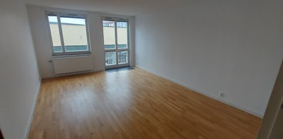 Storgatan 37B - Foto 2