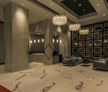 For Lease - 3700 Highway 7 N/A Unit# 2006, Vaughan, Ontario - Photo 4