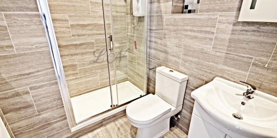 Market Place, Basingstoke, RG21 - Photo 3