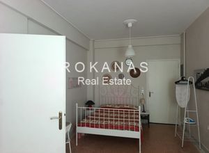 Διαμέρισμα για ενοικίαση - Κέντρο - Photo 5