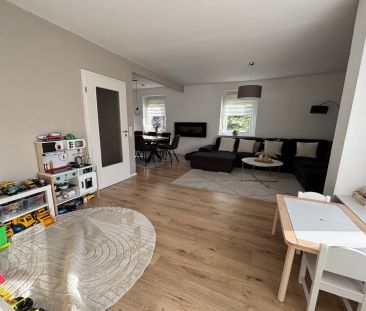 Hochstraße 29, 59192 Bergkamen - Photo 1