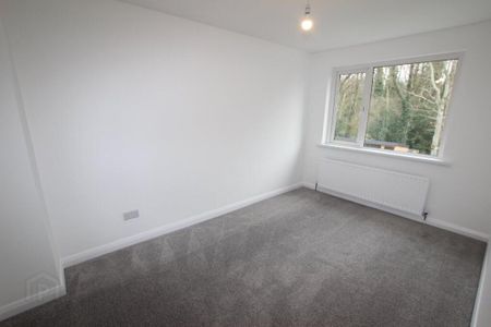 55 Northwood Road, Belfast, BT15 3QS - Photo 4