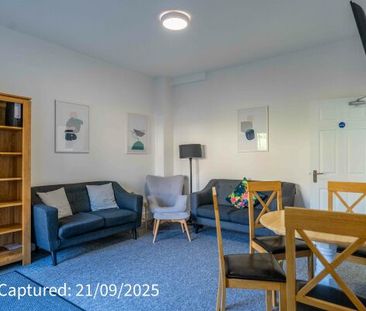 60, Cemetery Road - Photo 1