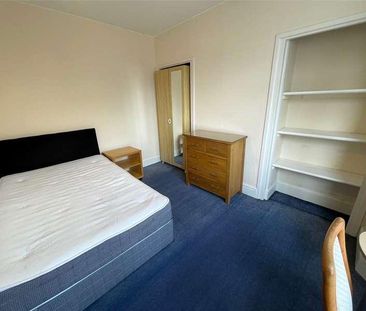 Rosebery Road, Exeter, EX4 - Photo 2