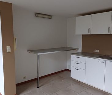 Duplex te huur - Foto 2