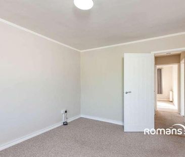 Rochfort Court, Forester Avenue, Bath, BA2 - Photo 5