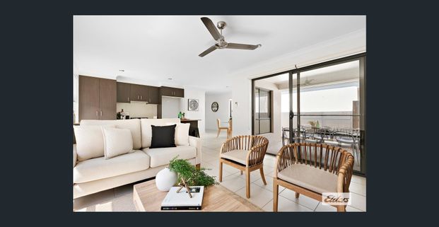 Welcome Home to Luxury, Comfort, and Style! - Photo 1