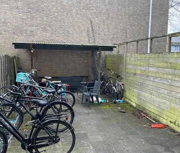 Smaragdstraat 1 - Photo 1