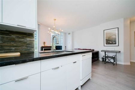 For Lease - 219 Fort York Boulevard Unit# 203, Toronto, Ontario - Photo 5