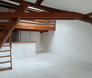 Location Appartement 3 pièces 63m² NARBONNE 11100 - Photo 1