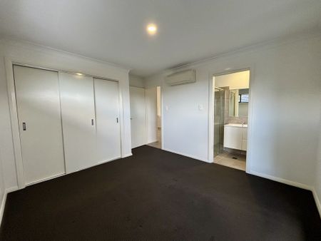13/33 Sullivans Road, Moonee Beach - Photo 4