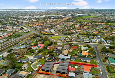 2/46 Jillian Drive - Photo 4