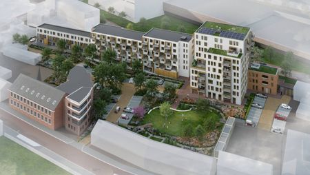 TEX Buitengewoon - Photo 3