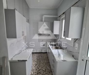 Διαμέρισμα για ενοικίαση Περιστέρι - Photo 1