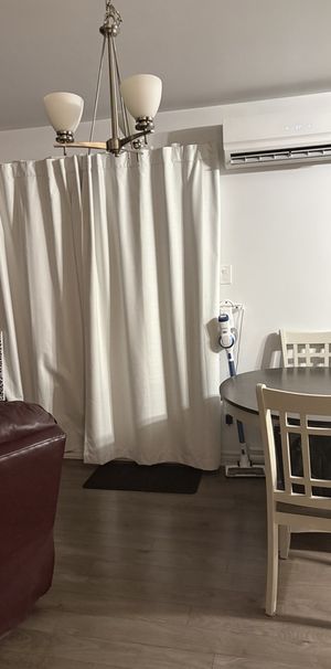 Superbe Logement 4 1/2 à Louer - Photo 1