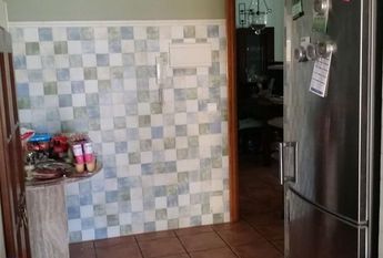 2 room luxury Flat for rent in Benalmádena, Spain