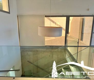 5 room luxury House for rent in Madrid, Spain - Photo 6