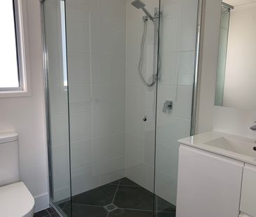 Stylish & Convenient Living at 5/11 Jorl Court - Photo 6