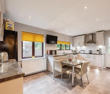 School Lane - Photo 5