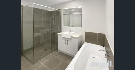 Brand new in Yandina! - Photo 2