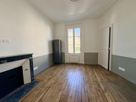 Rennes Arsenal Redon - 2 pièces - Photo 3