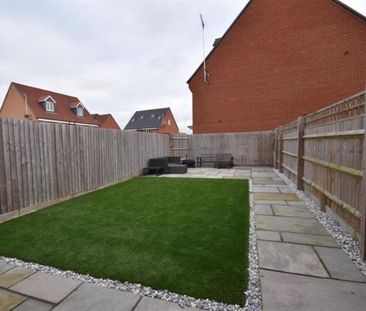 3 bedroom house to rent - Photo 4