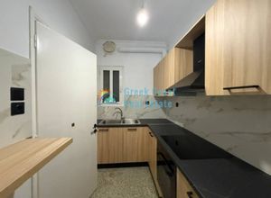 Διαμέρισμα για ενοικίαση - Πάτρα, - Photo 4