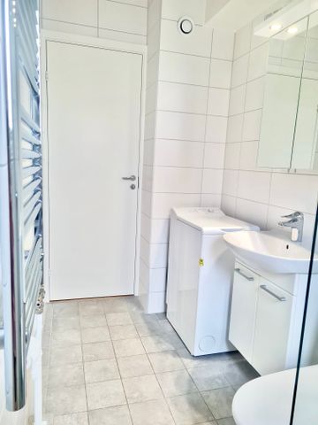 Timotejvägen, Stockholm (Hallunda) - Photo 4