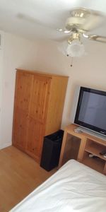 Don Court, Witham, CM8 - Photo 3